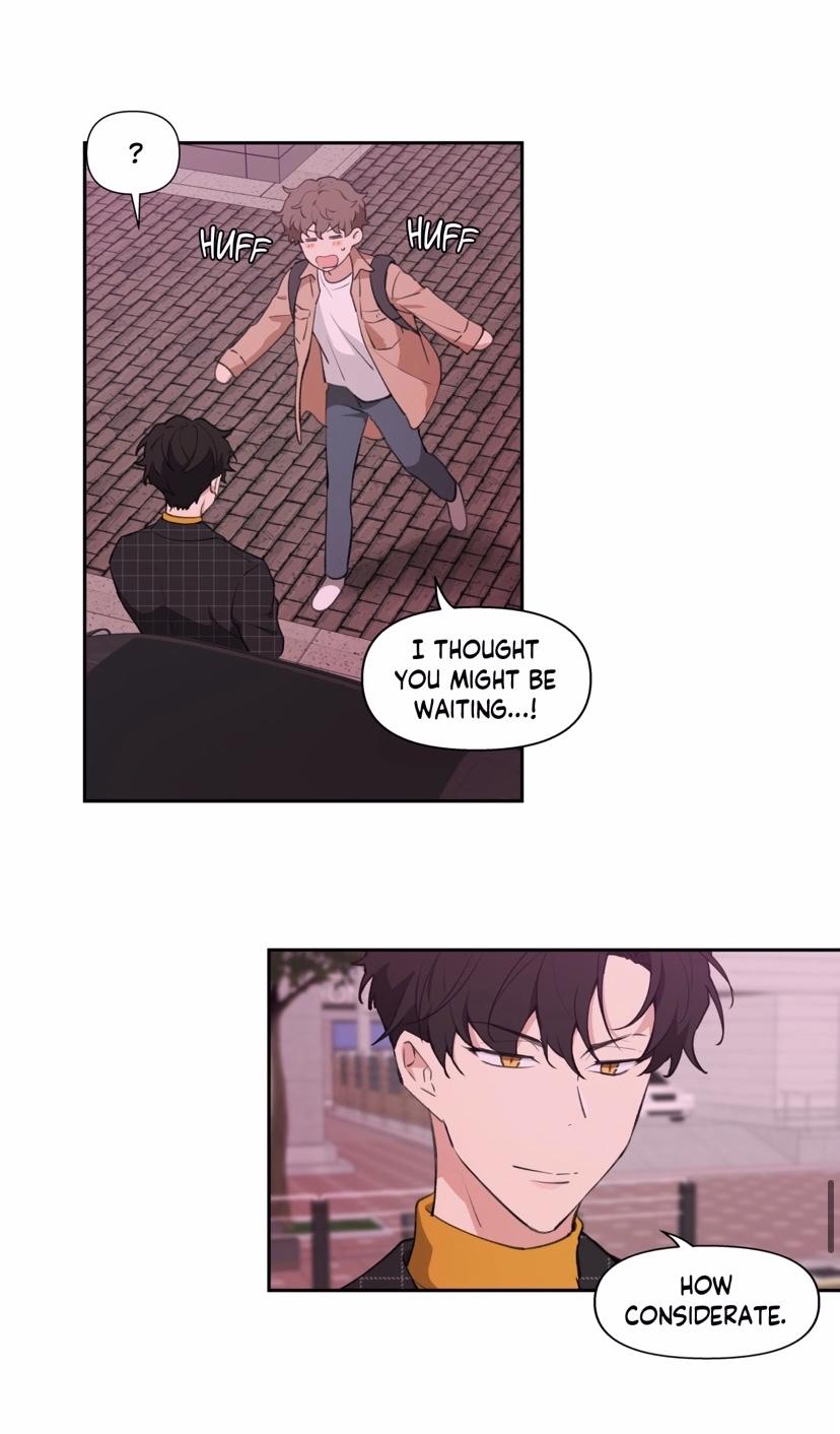 Page 46 of Chapter 4