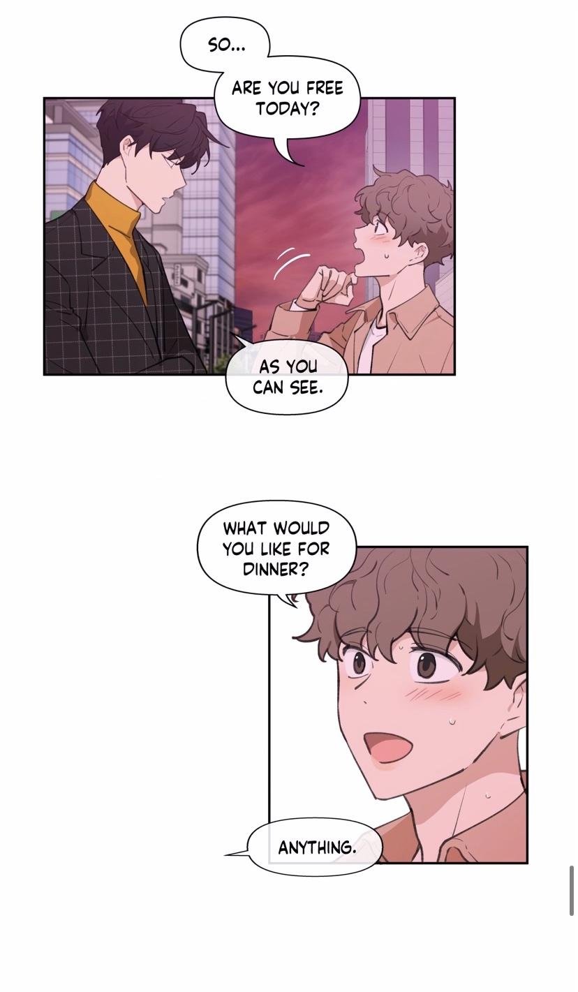 Page 47 of Chapter 4