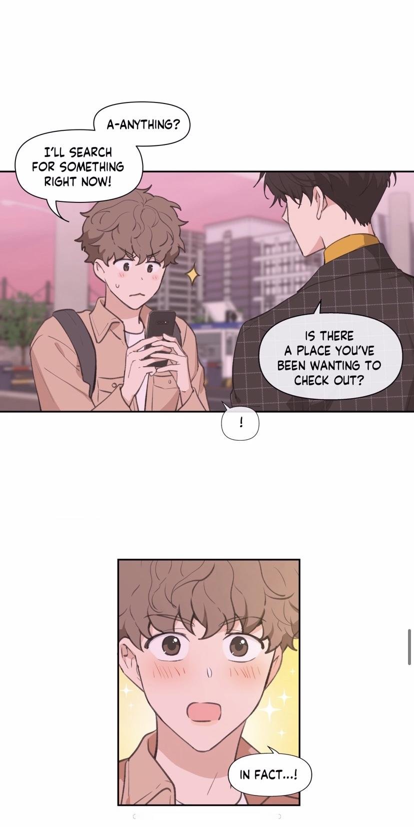 Page 48 of Chapter 4