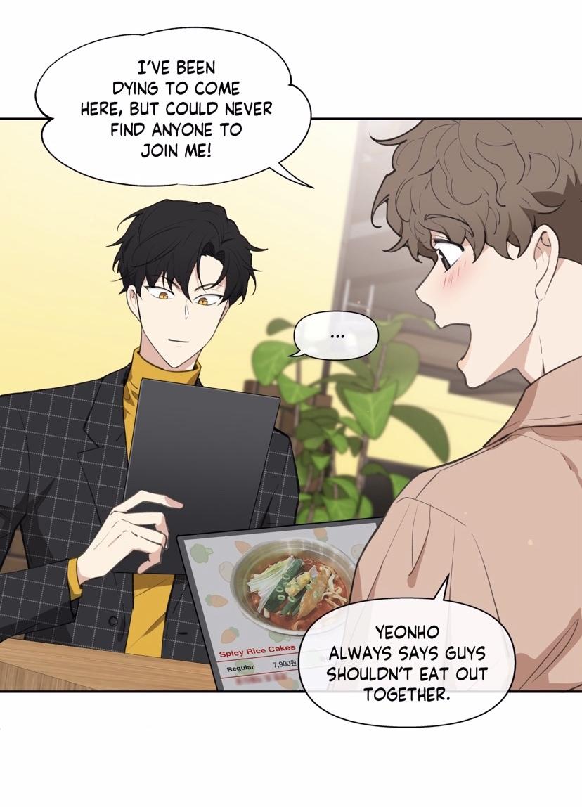 Page 50 of Chapter 4