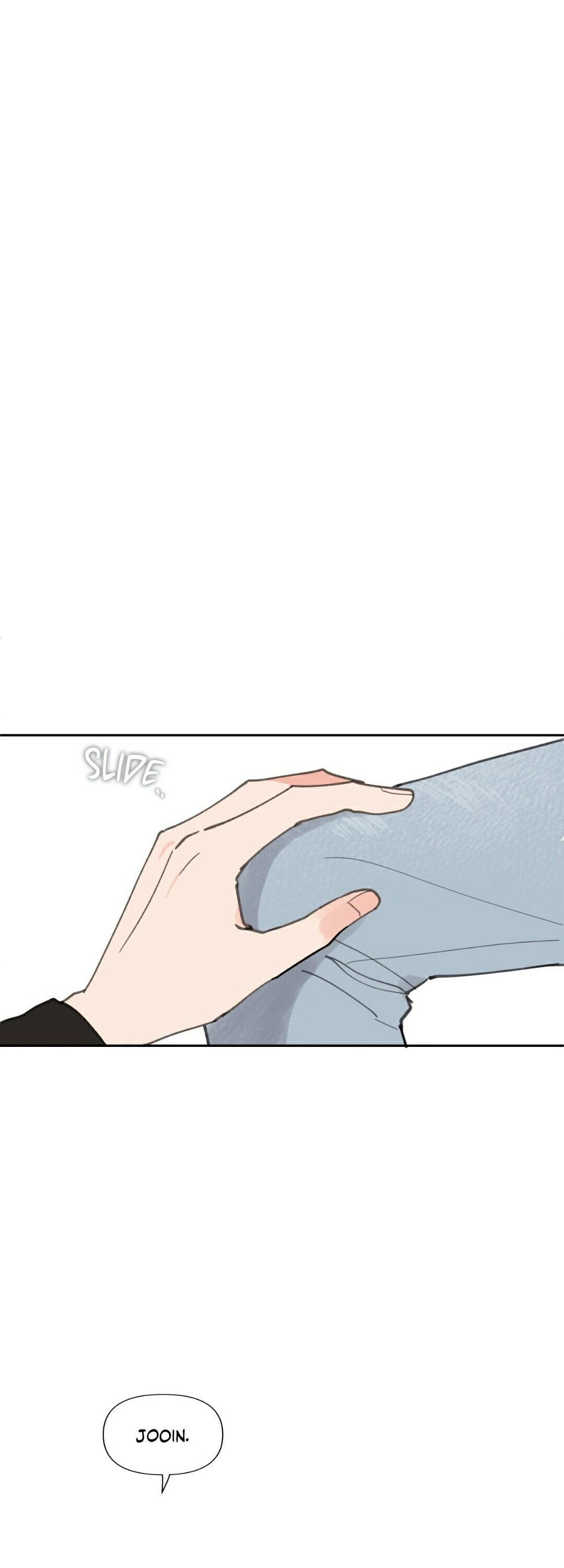 Page 2 of Chapter 40