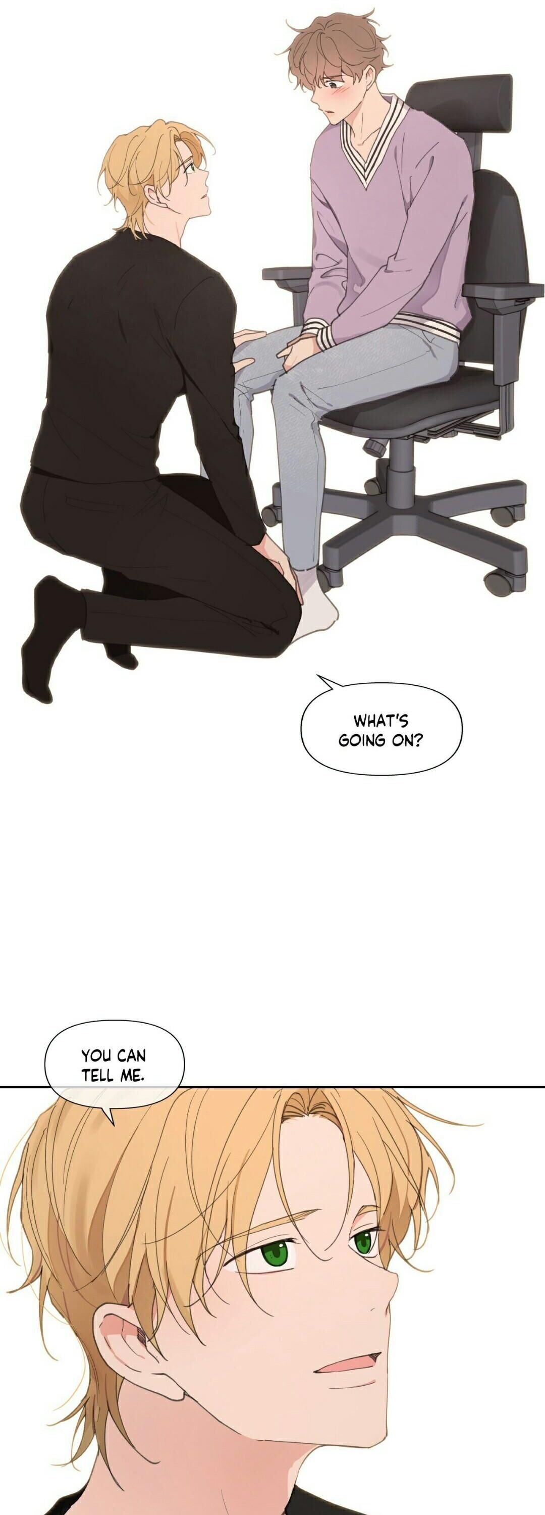 Page 3 of Chapter 40