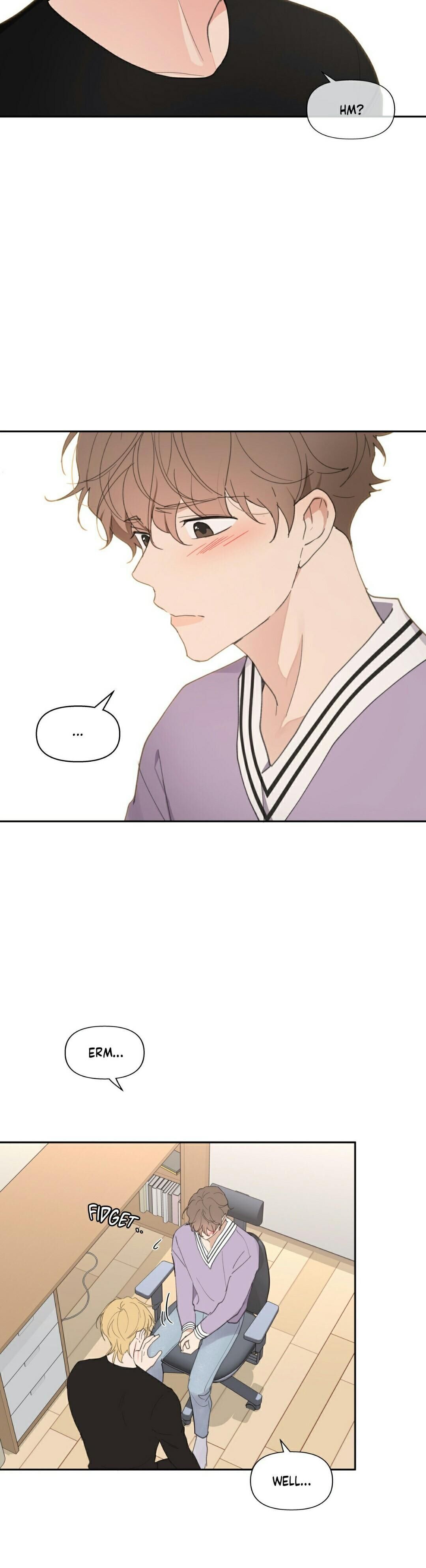 Page 4 of Chapter 40