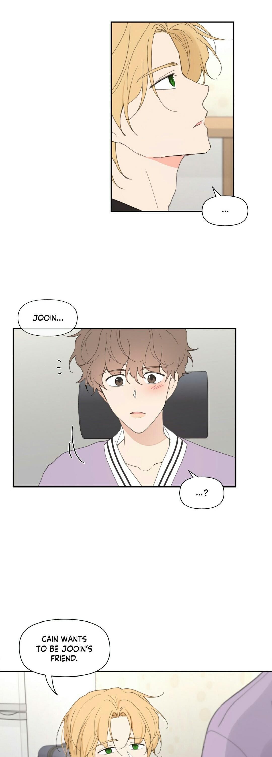 Page 5 of Chapter 40
