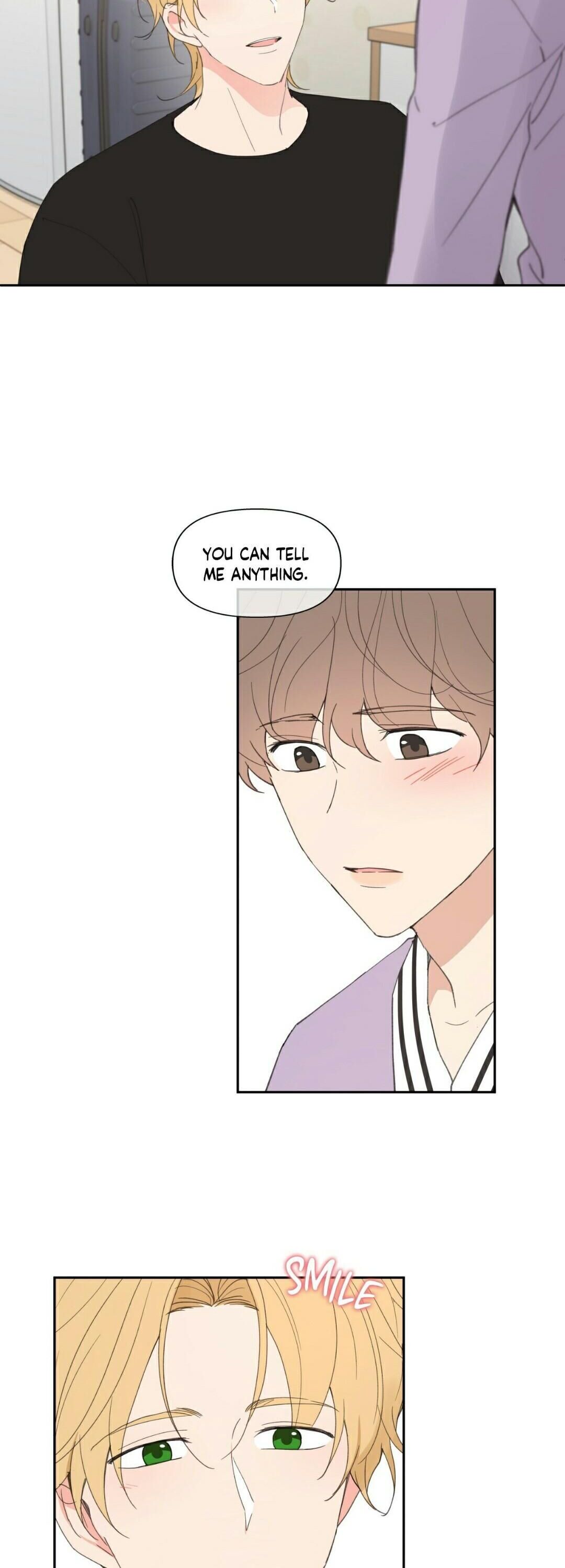 Page 6 of Chapter 40