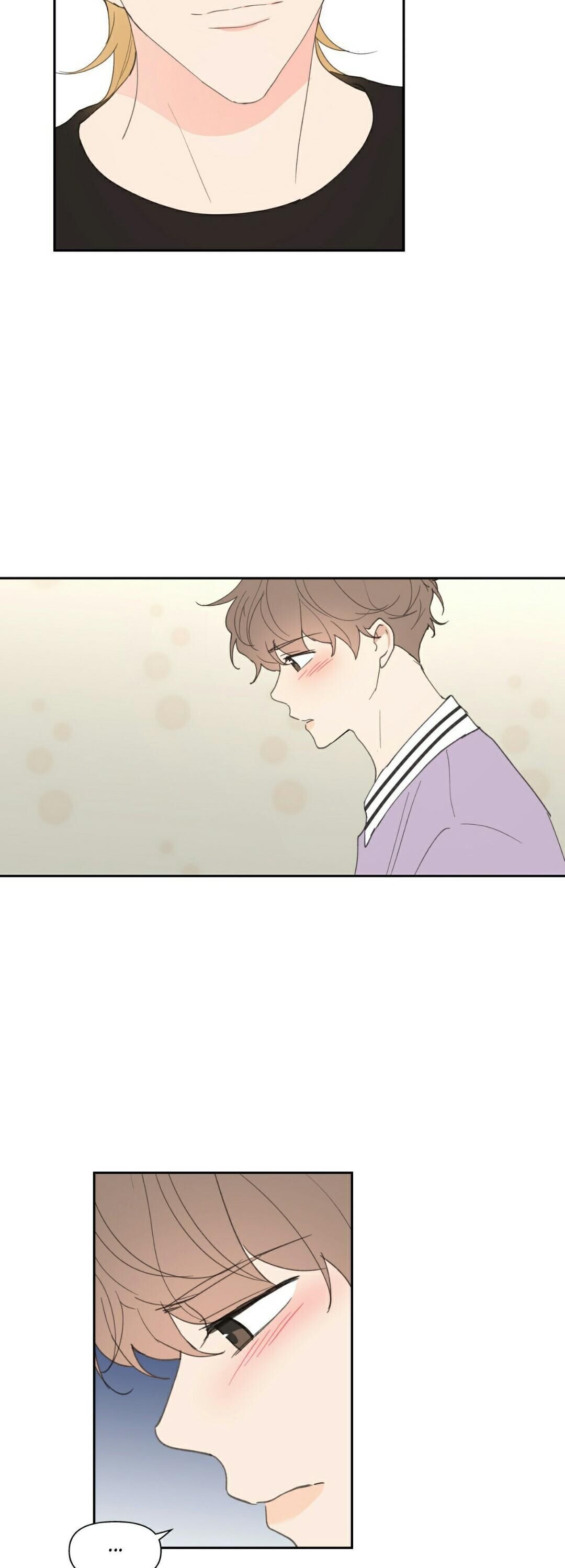 Page 7 of Chapter 40