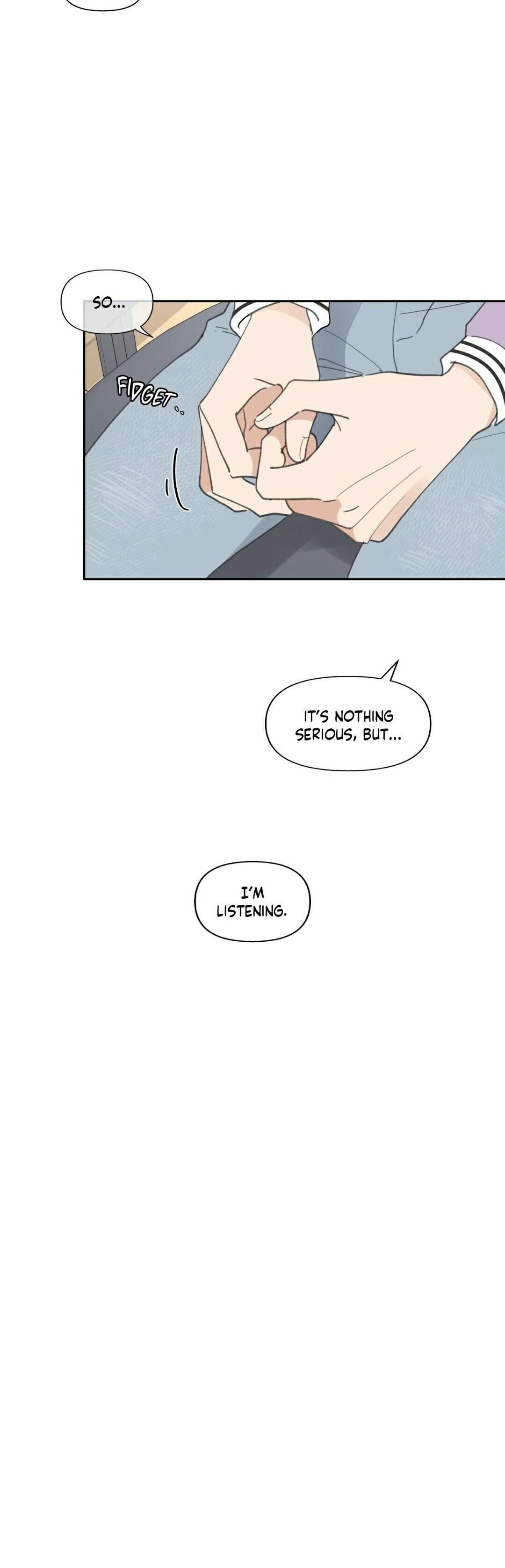 Page 8 of Chapter 40