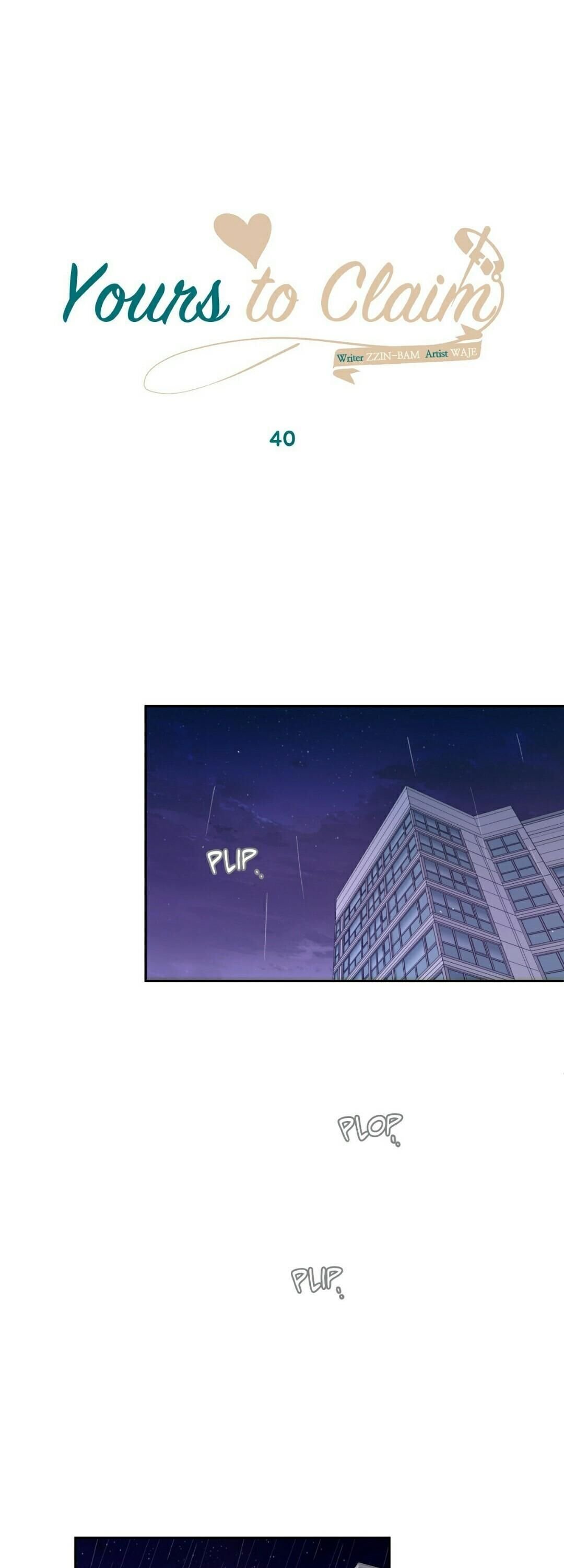 Page 9 of Chapter 40