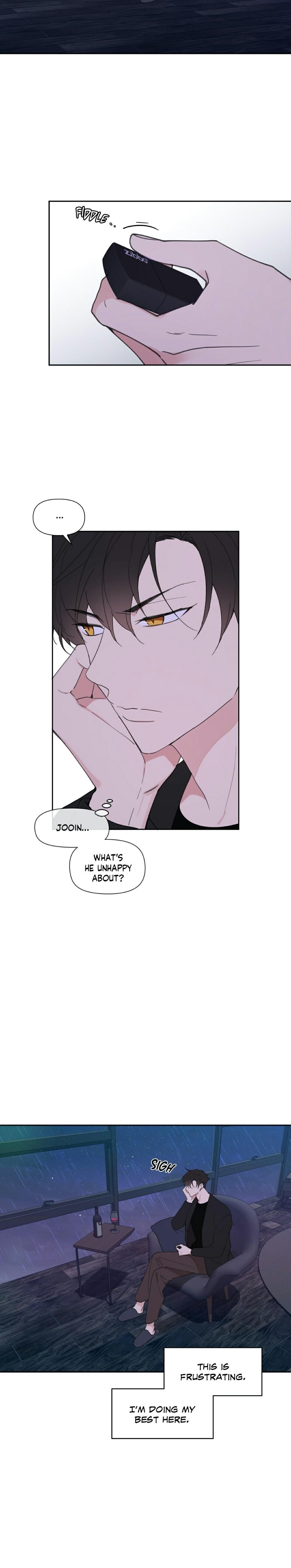 Page 11 of Chapter 40
