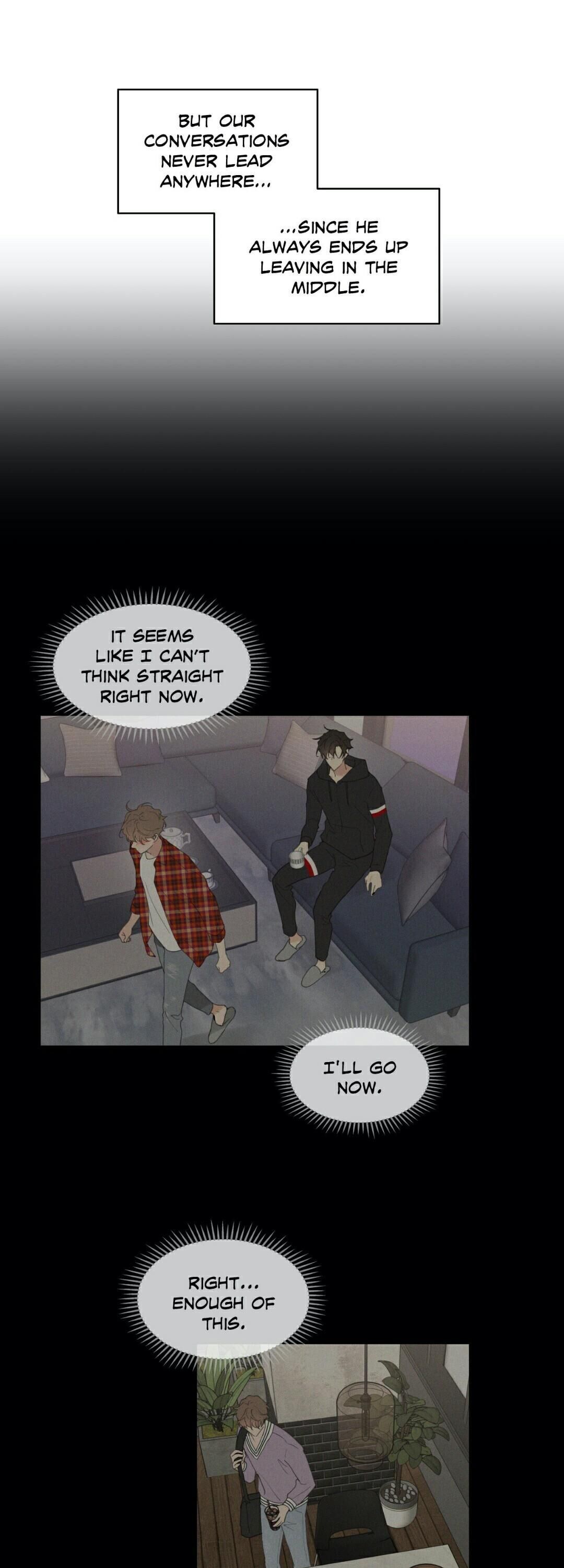Page 12 of Chapter 40