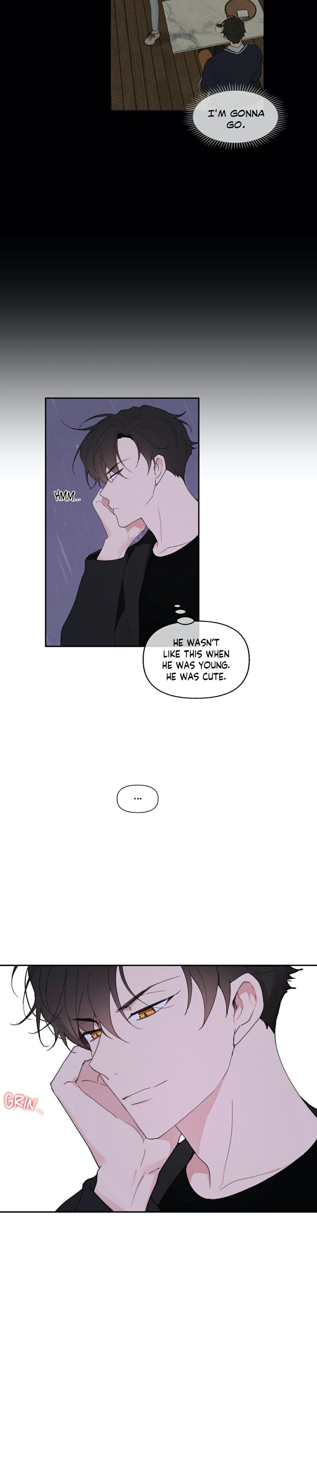 Page 13 of Chapter 40