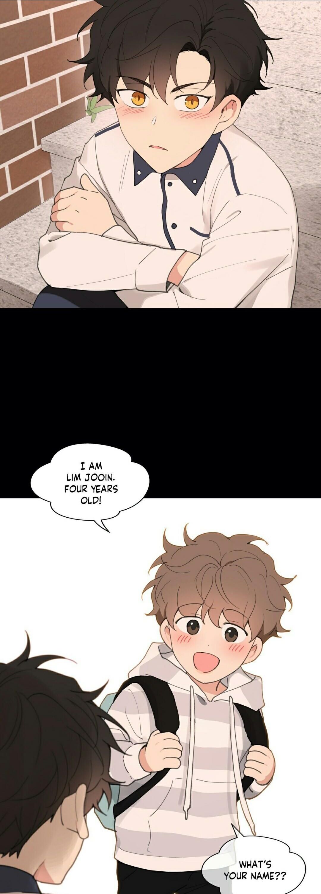 Page 15 of Chapter 40