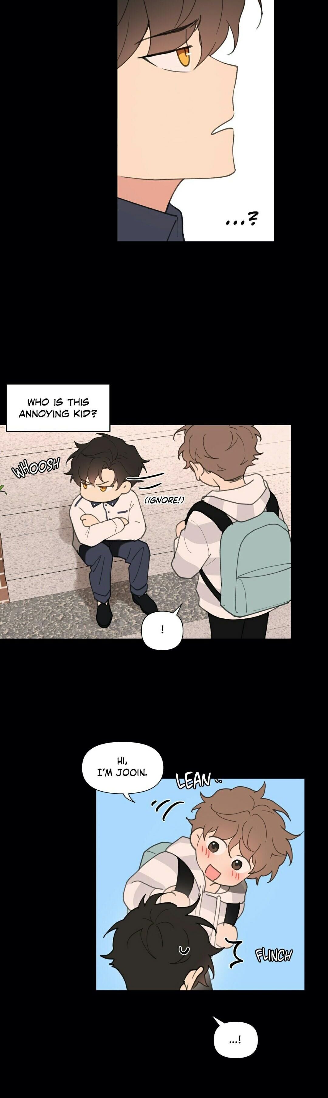 Page 17 of Chapter 40