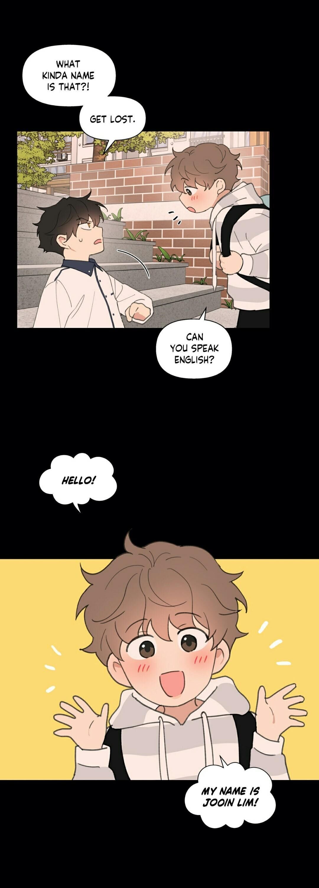 Page 18 of Chapter 40