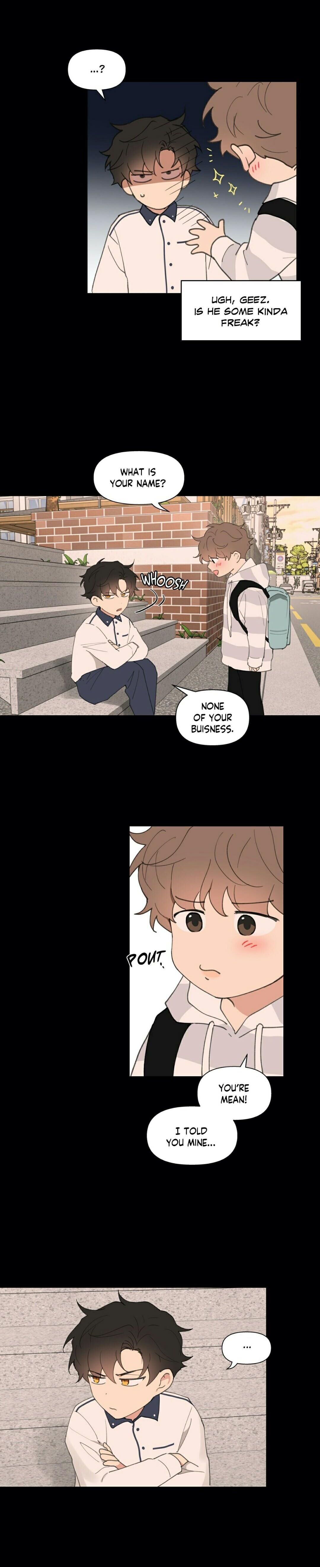 Page 19 of Chapter 40