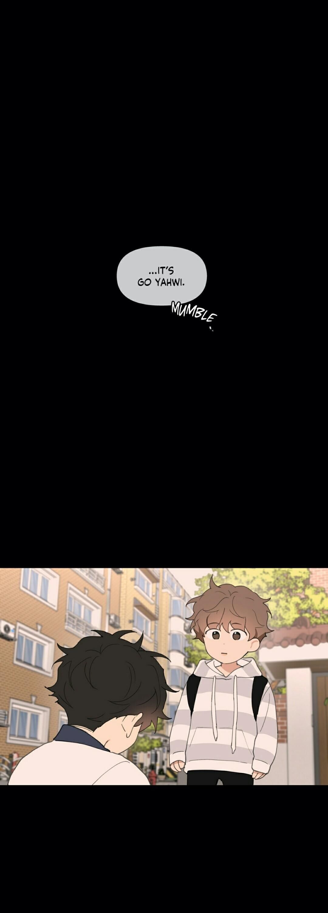 Page 20 of Chapter 40