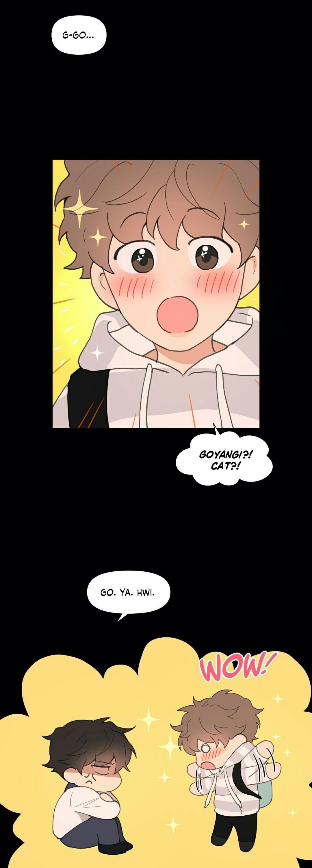 Page 21 of Chapter 40
