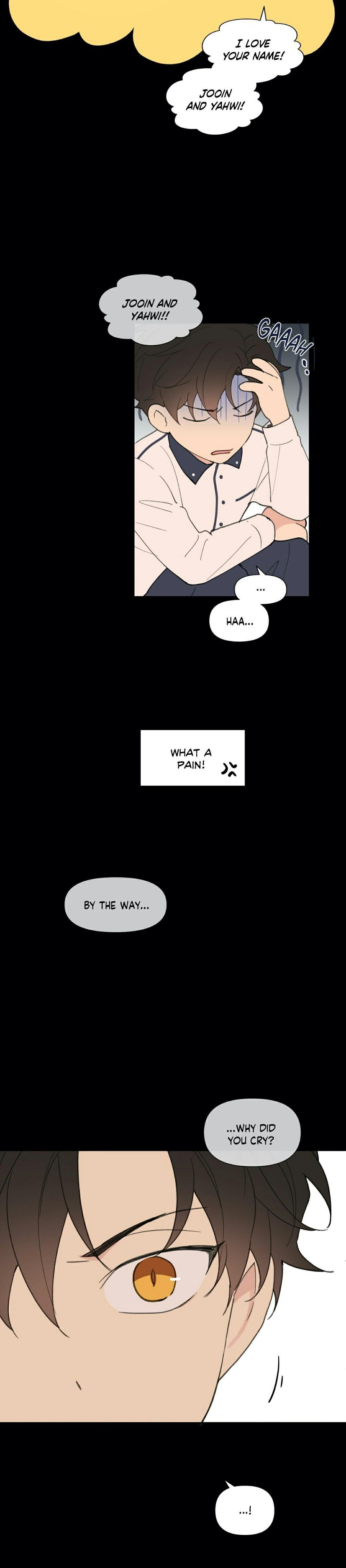Page 22 of Chapter 40