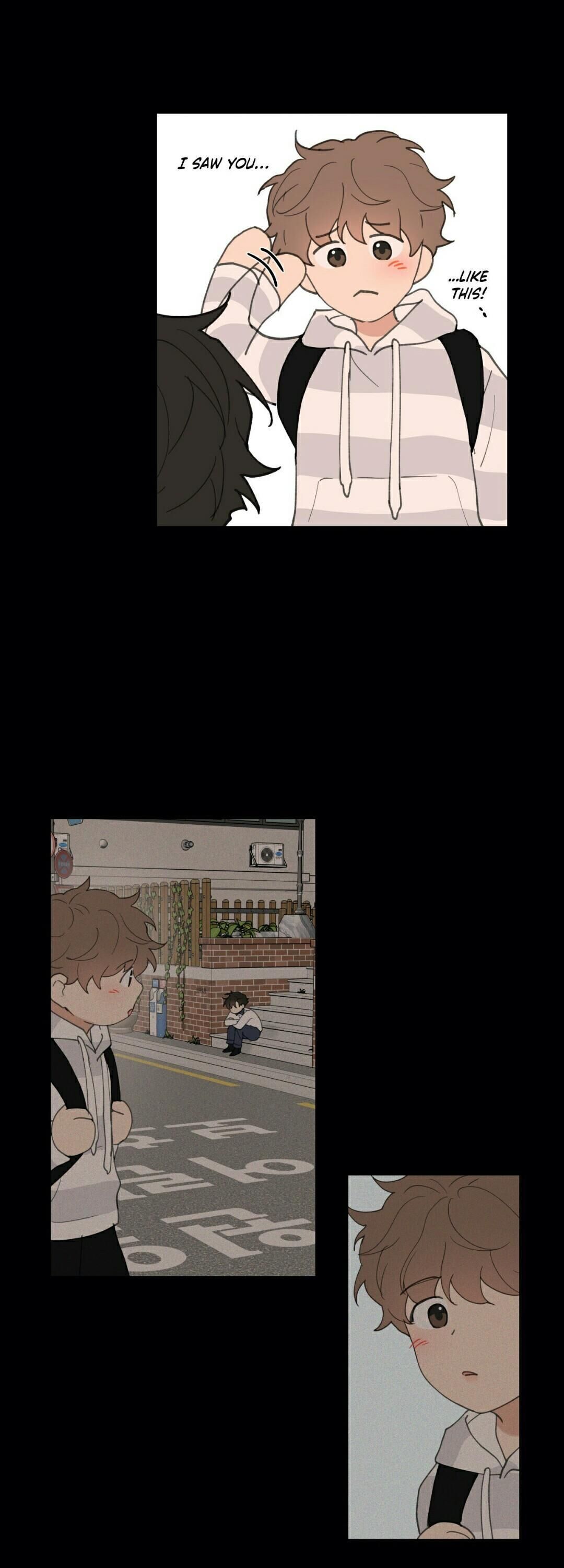 Page 23 of Chapter 40