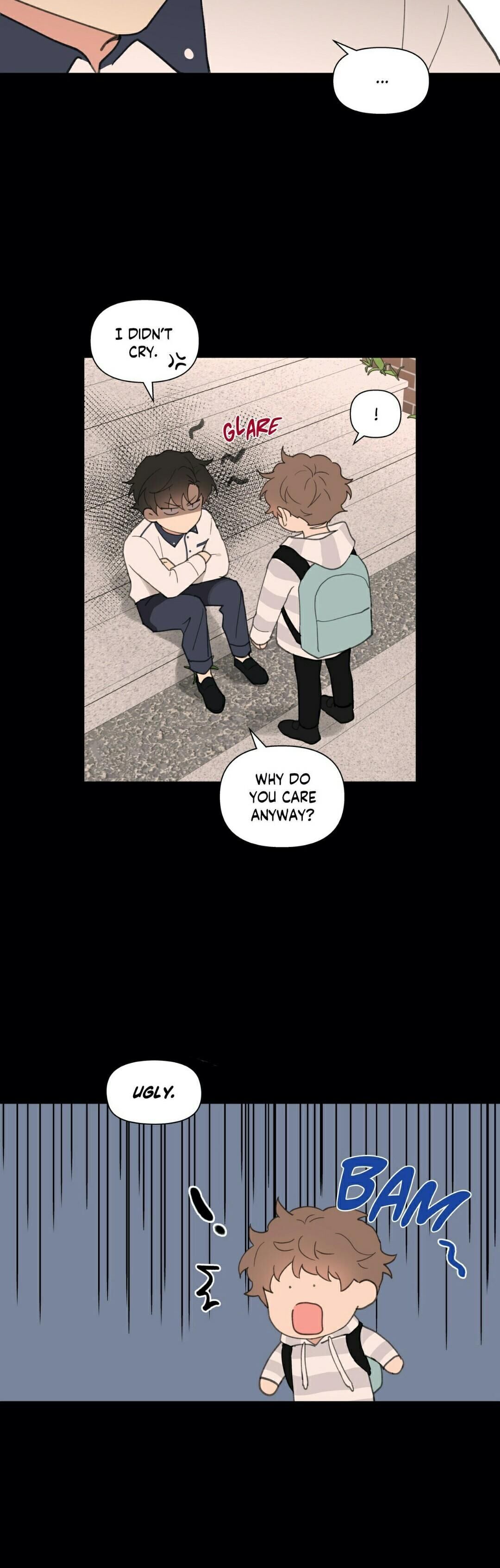 Page 25 of Chapter 40