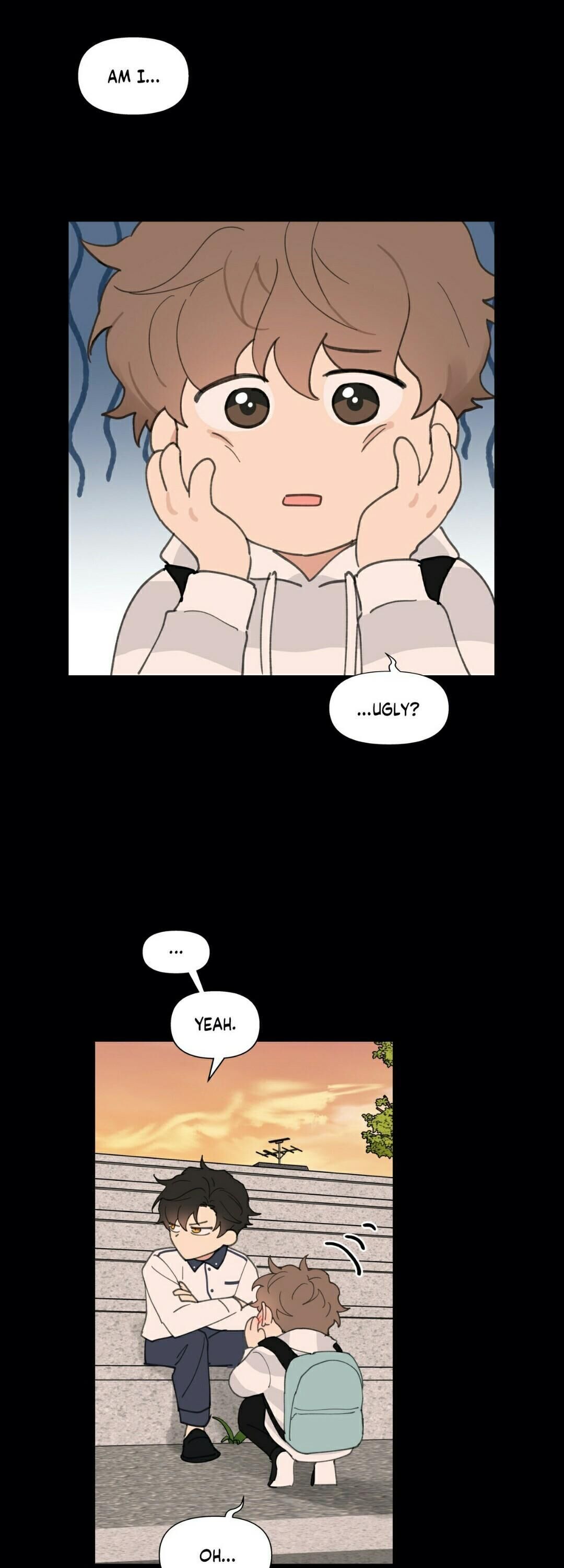 Page 26 of Chapter 40