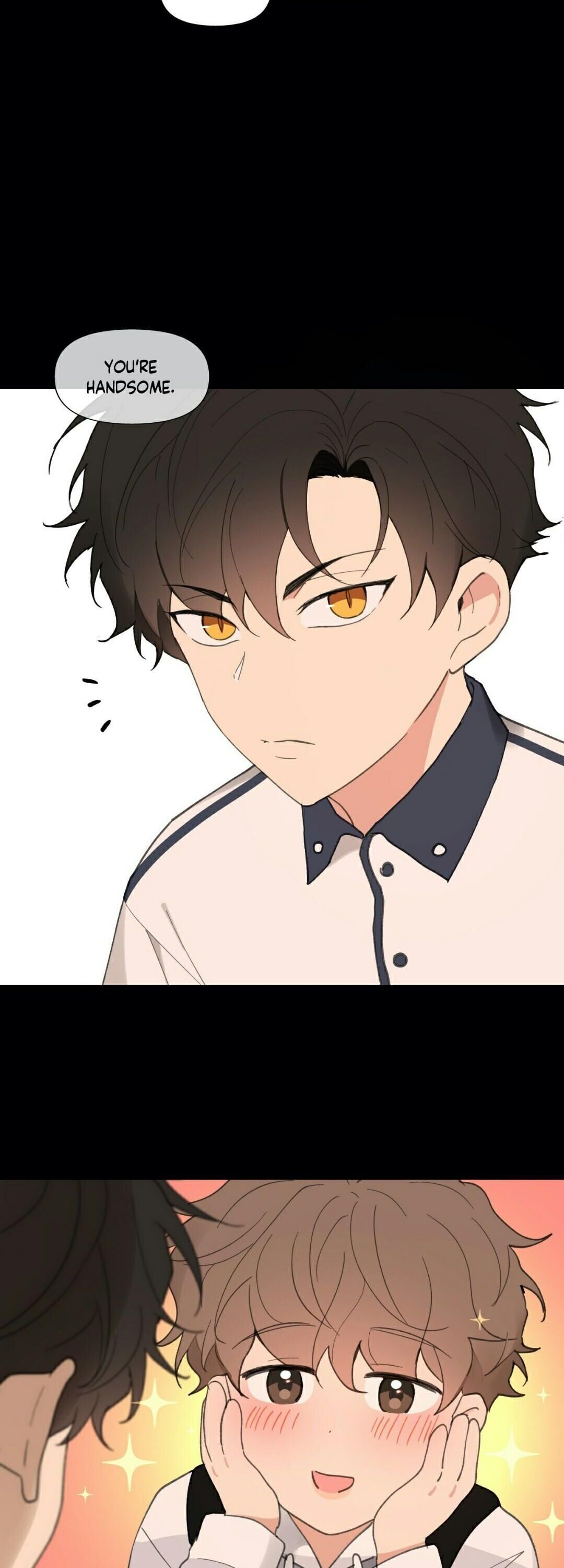 Page 27 of Chapter 40