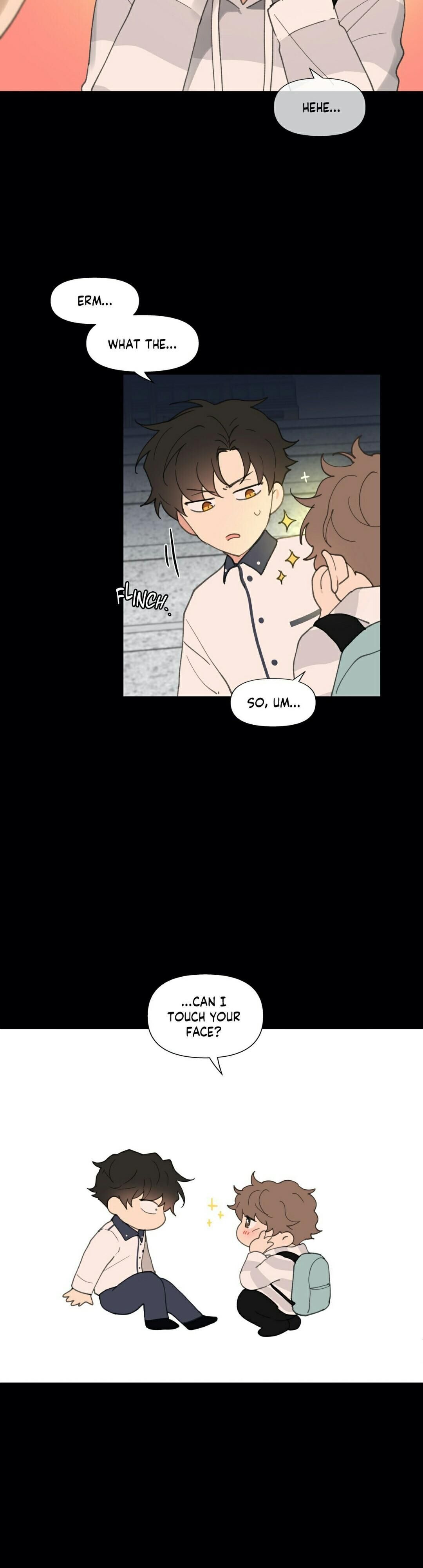 Page 28 of Chapter 40
