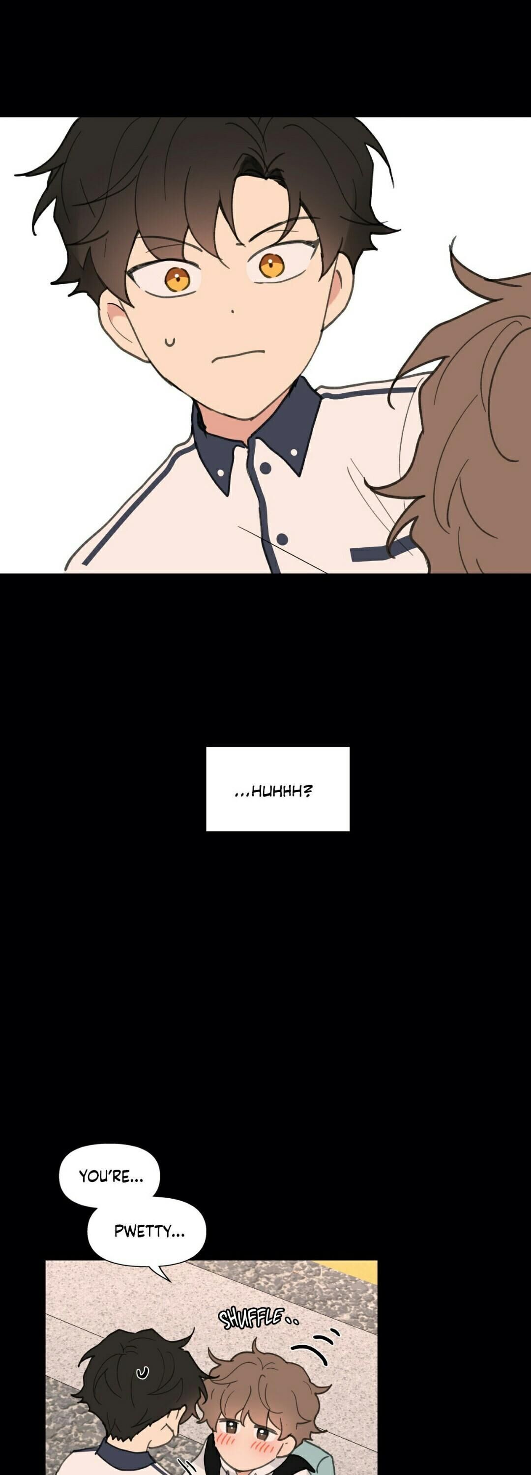 Page 29 of Chapter 40