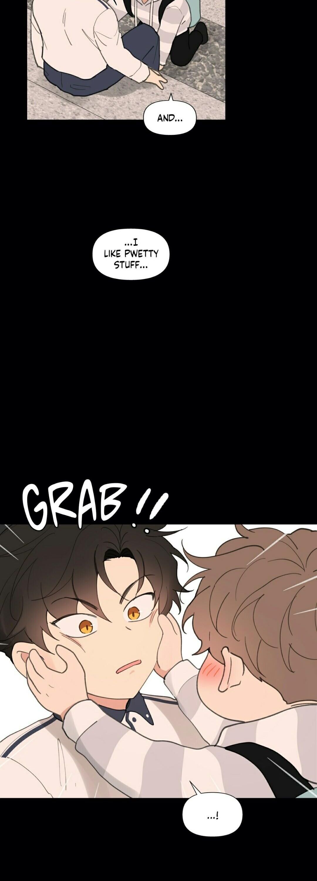 Page 30 of Chapter 40