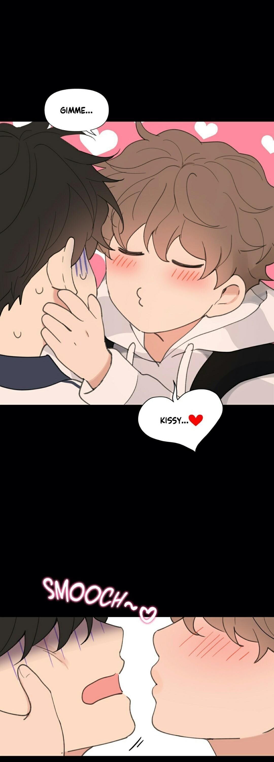 Page 31 of Chapter 40
