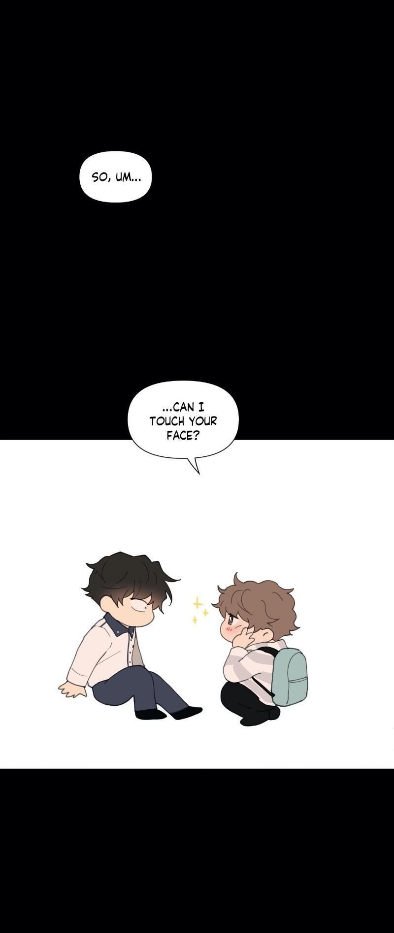 Page 1 of Chapter 41
