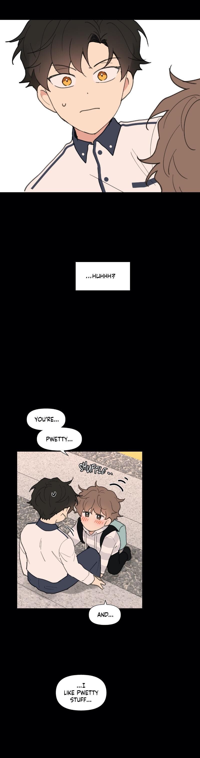 Page 2 of Chapter 41