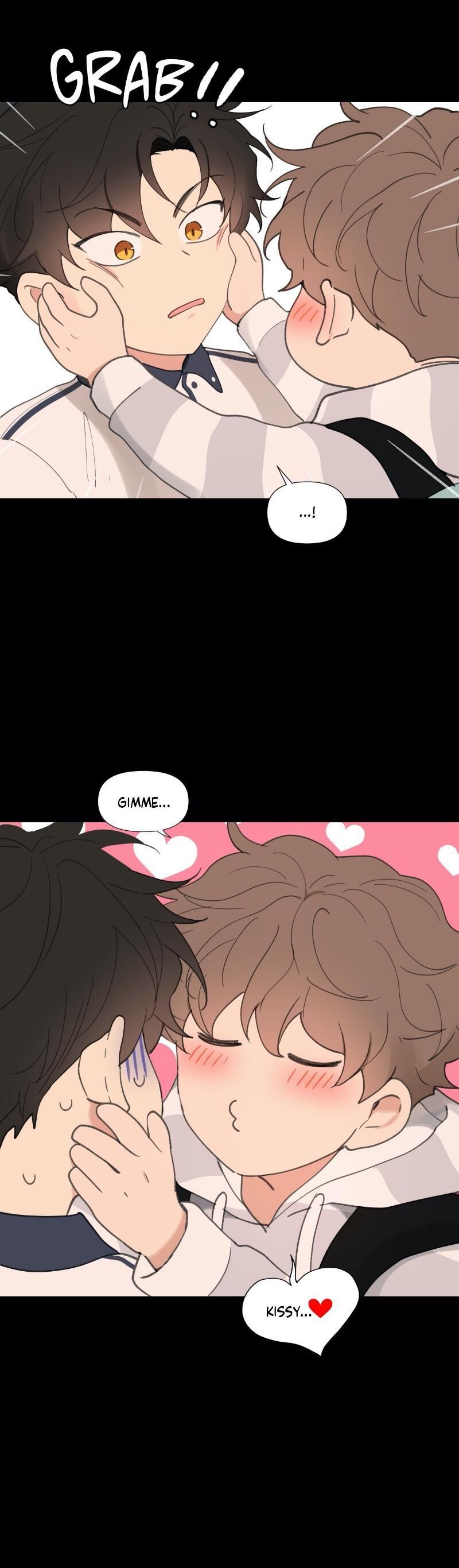 Page 3 of Chapter 41