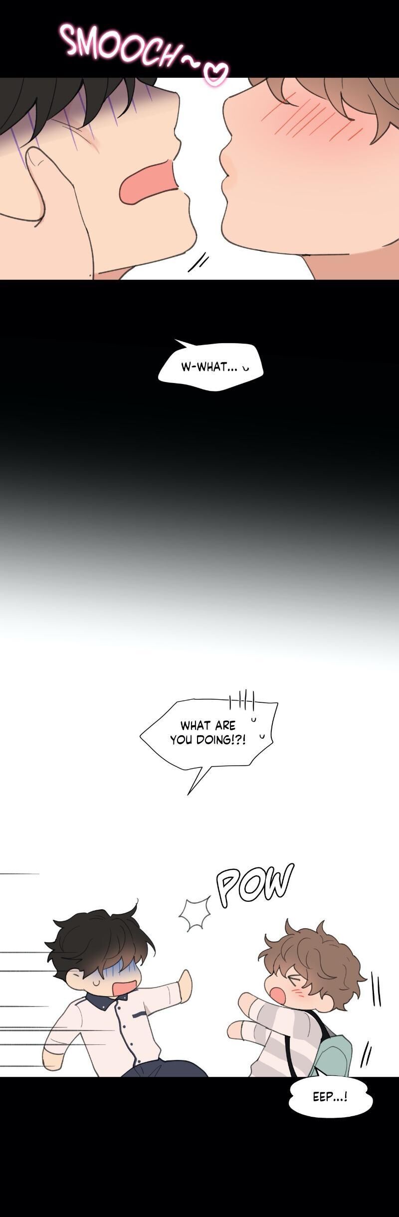 Page 4 of Chapter 41