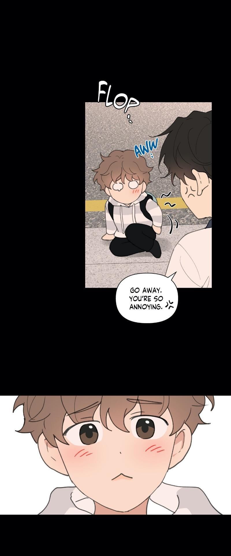 Page 5 of Chapter 41