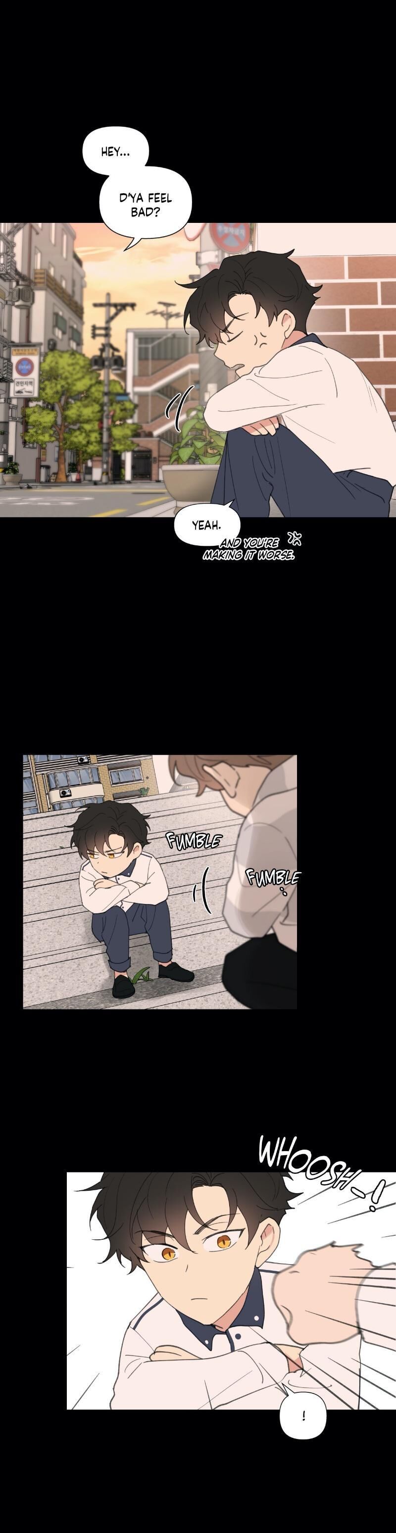 Page 6 of Chapter 41