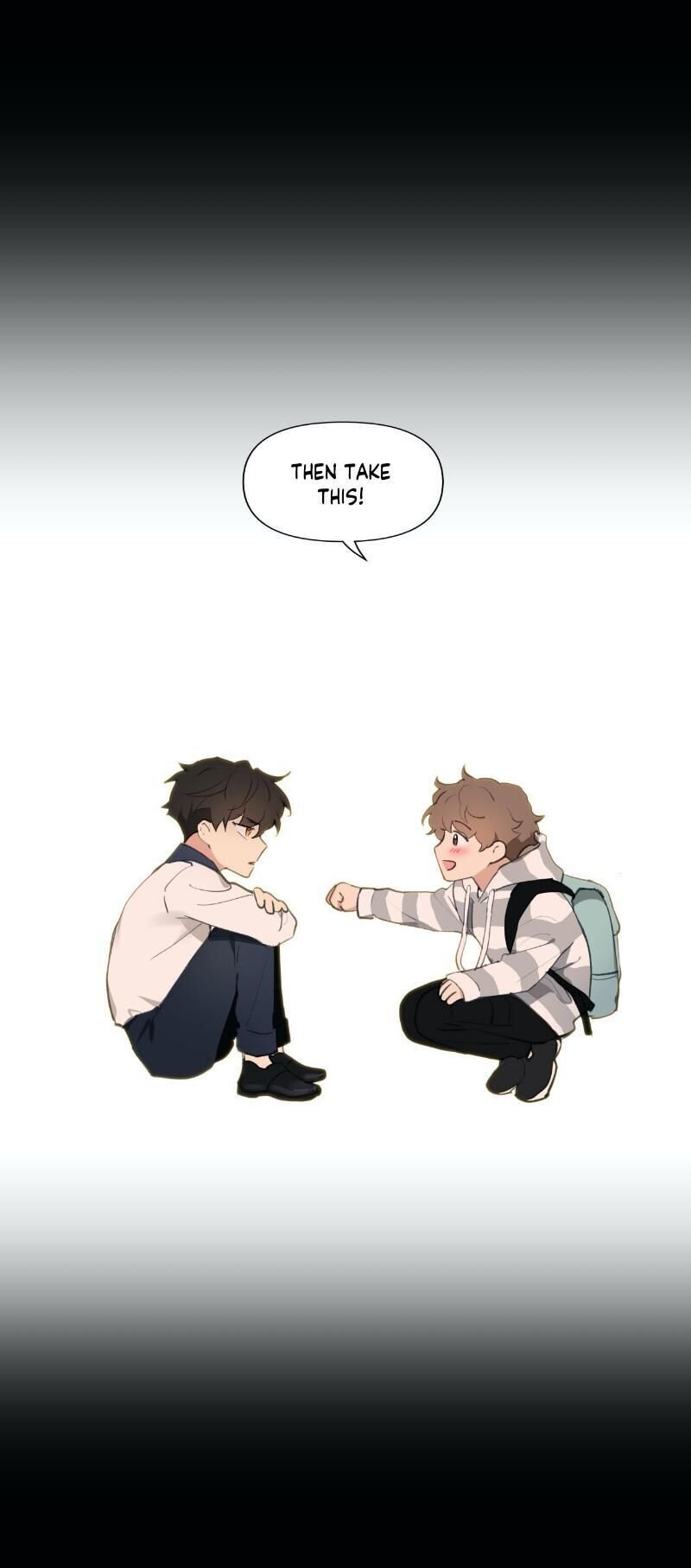 Page 7 of Chapter 41