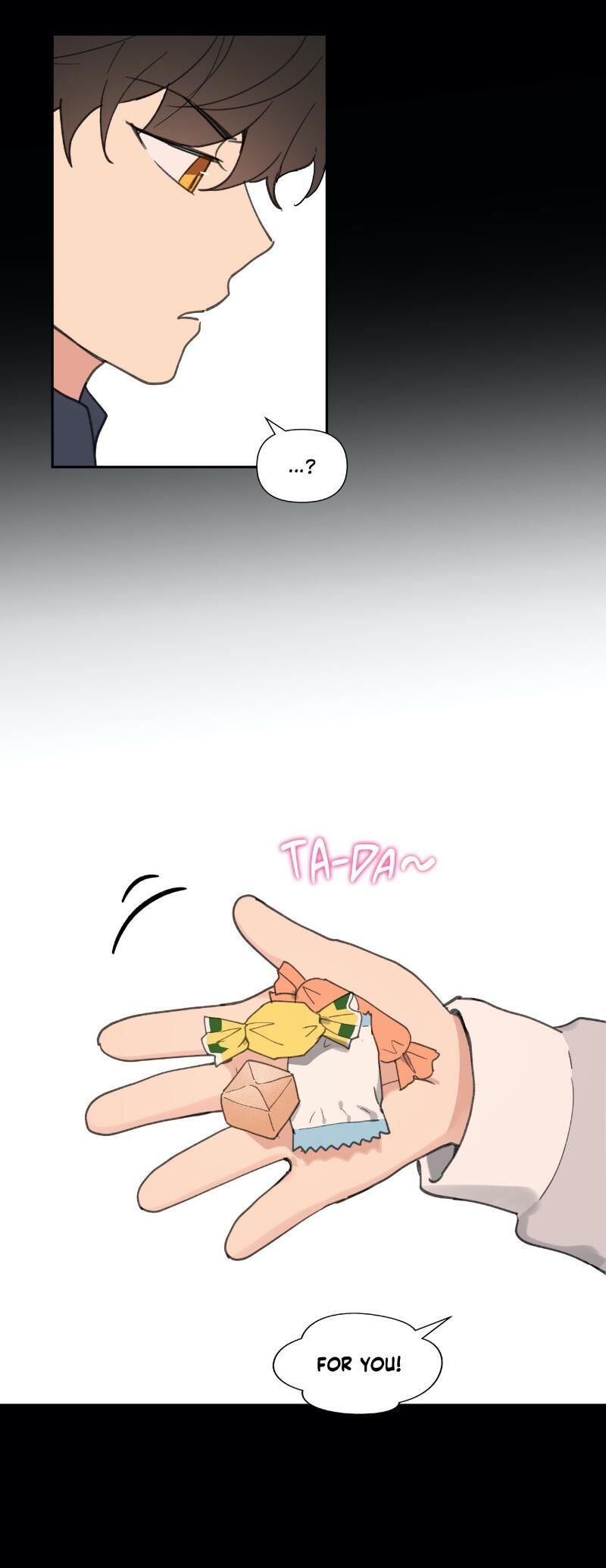 Page 8 of Chapter 41