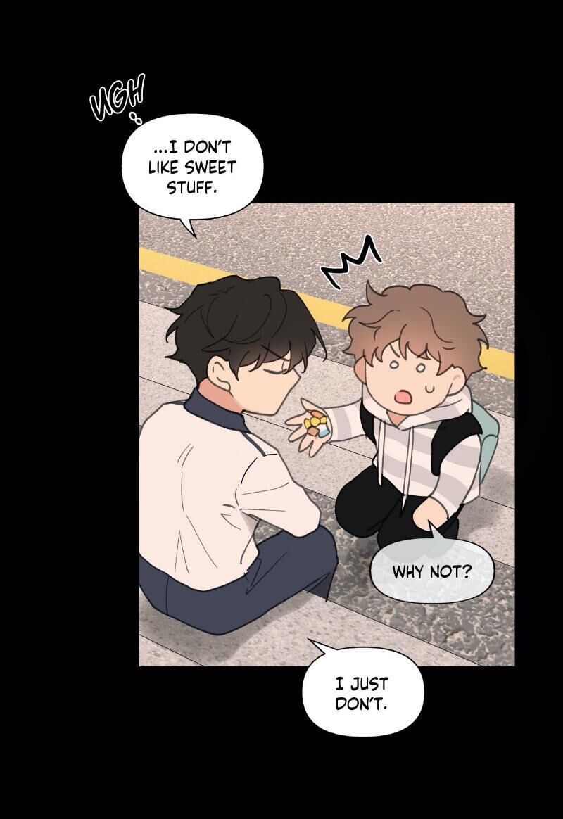 Page 9 of Chapter 41