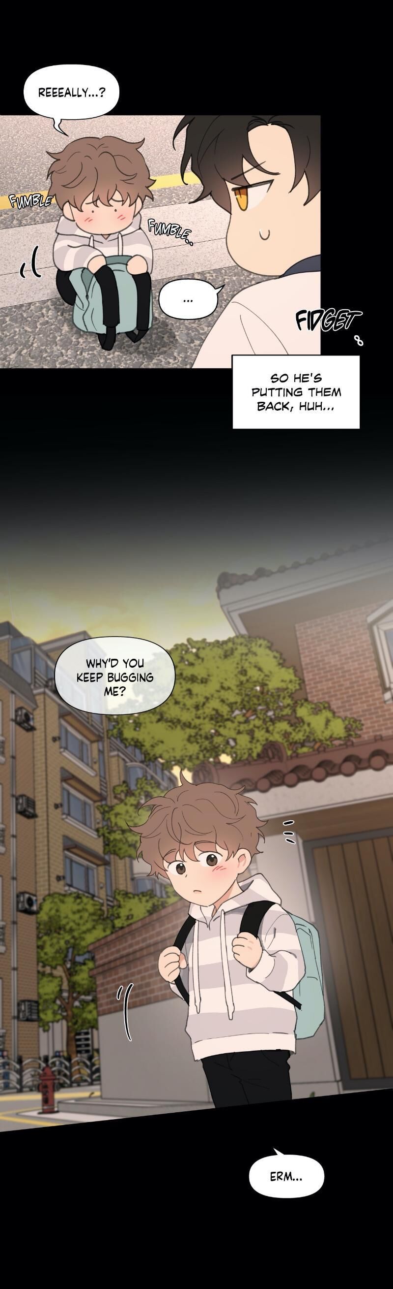 Page 10 of Chapter 41