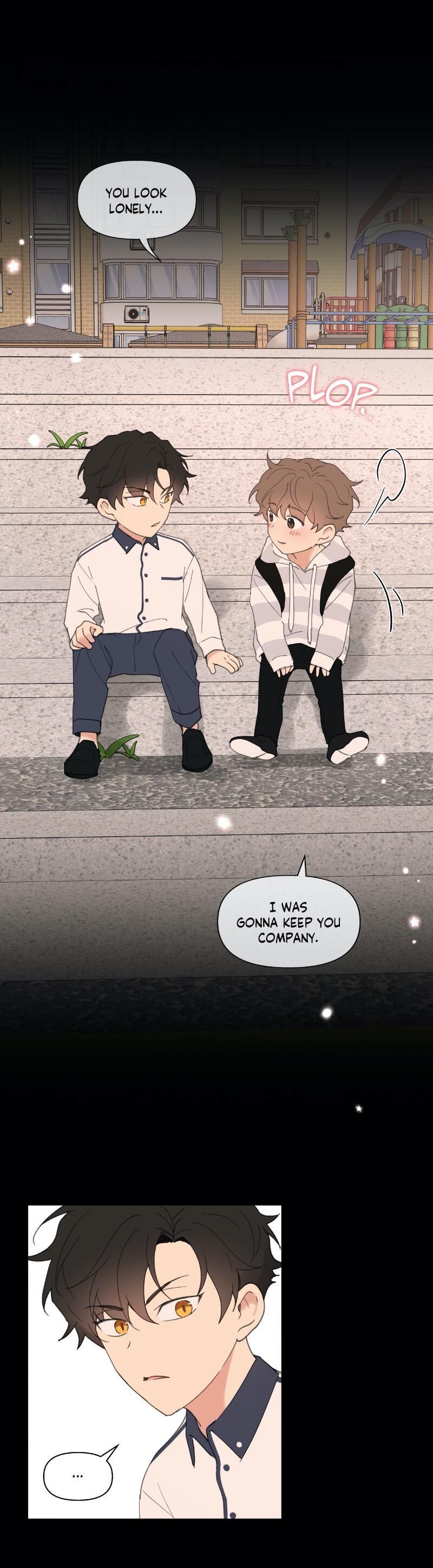Page 11 of Chapter 41
