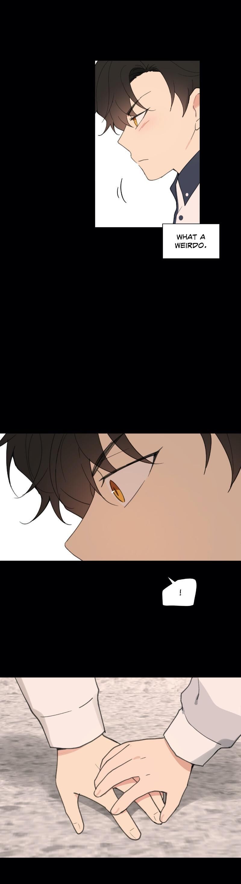 Page 12 of Chapter 41