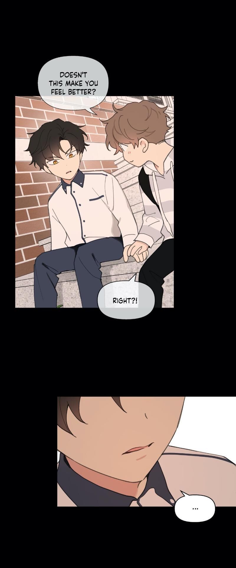 Page 13 of Chapter 41