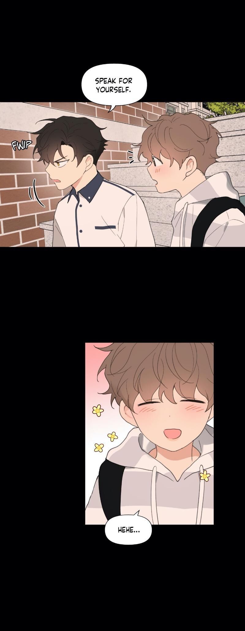 Page 14 of Chapter 41