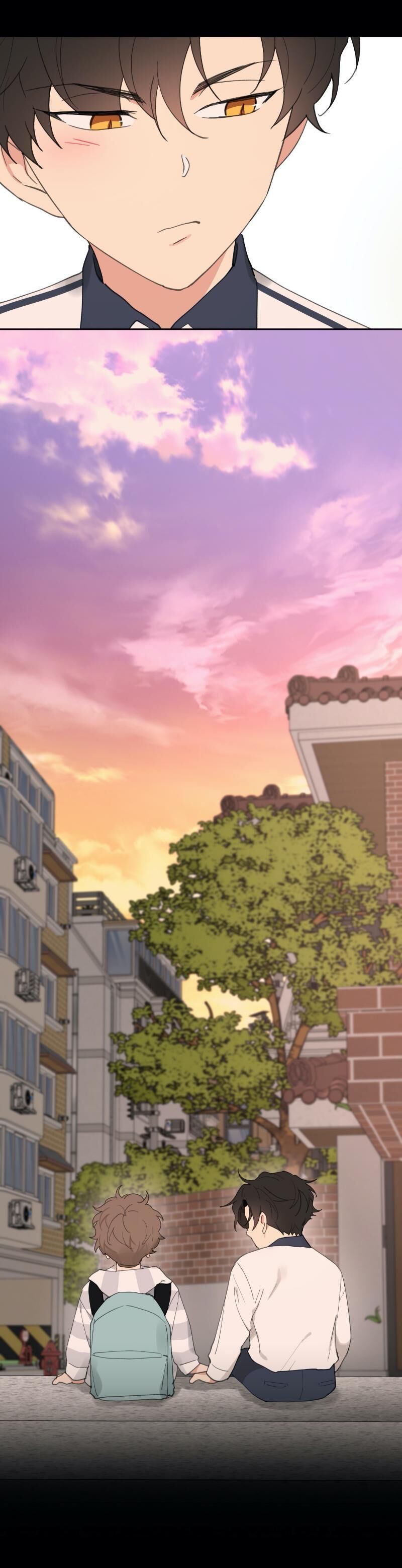 Page 15 of Chapter 41