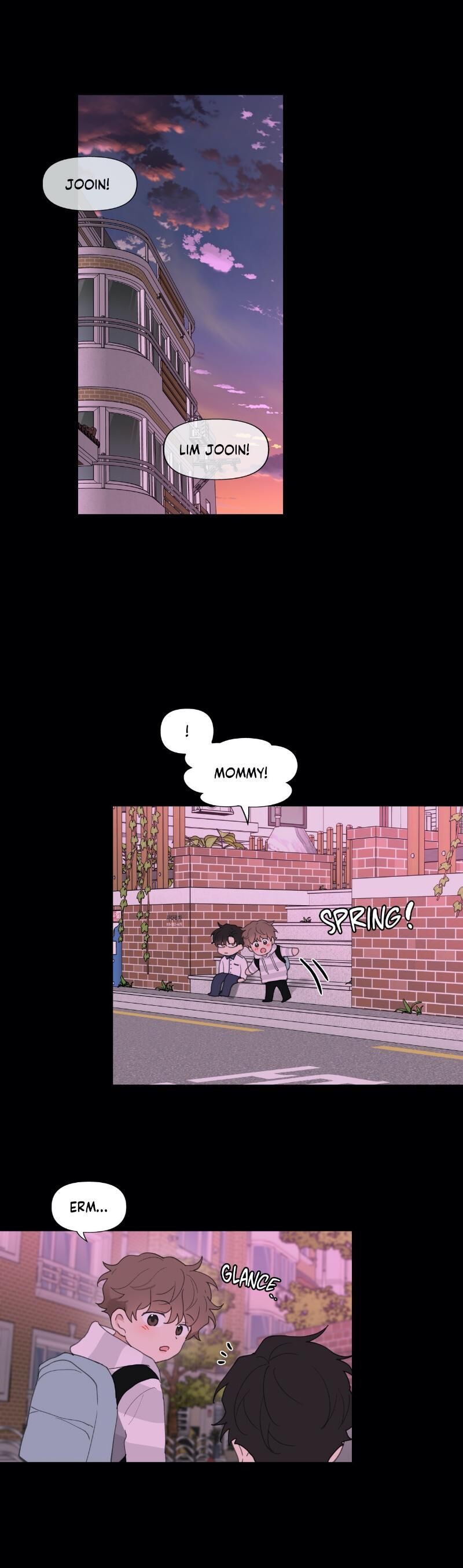 Page 17 of Chapter 41