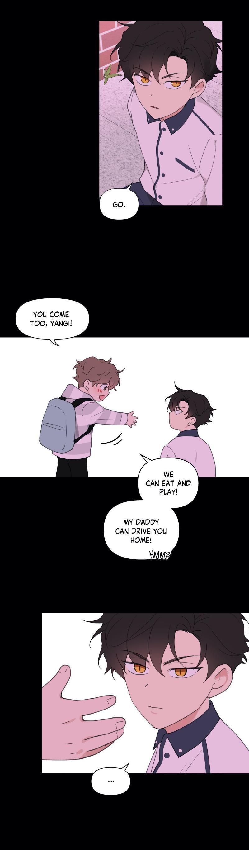 Page 18 of Chapter 41