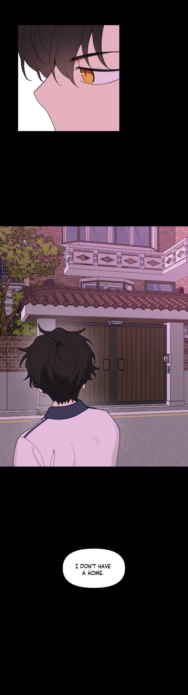 Page 19 of Chapter 41