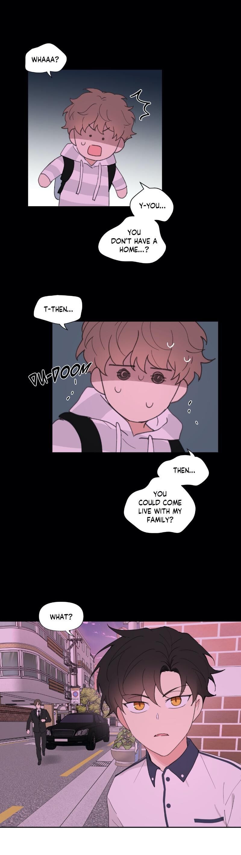 Page 20 of Chapter 41