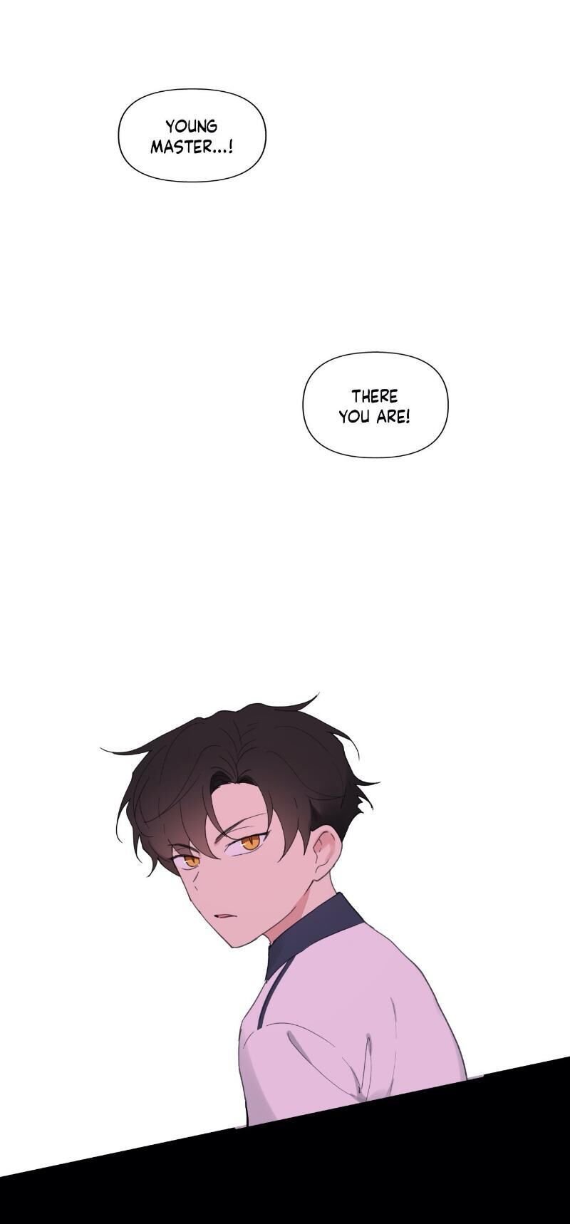 Page 21 of Chapter 41